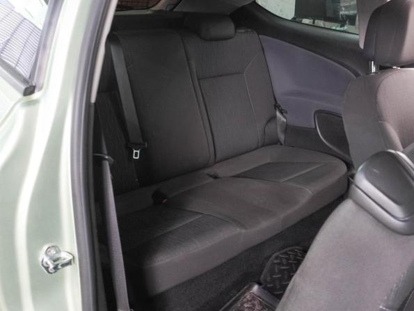 Opel Astra J Рестайлинг с пробегом 2011 года, цена 799 000 рублей, 143566 км, хэтчбек, Автокод Объявления