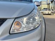 Suzuki SX4 I (Classic) Рестайлинг Чебоксары  - изображение 43