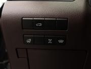 Lexus RX IV Санкт-Петербург  - изображение 49
