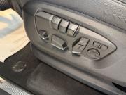 BMW X5 III (F15) Смоленск  - изображение 21