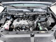 Toyota RAV4 III (XA30) Рестайлинг Казань  - изображение 33