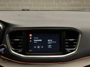 Lada (ВАЗ) Vesta I Рестайлинг (NG) Челябинск  - изображение 31