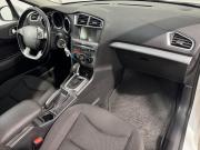 Citroen C4 II Химки  - изображение 27