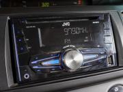 Toyota Camry V (XV30) Воронеж  - изображение 30