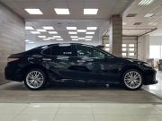Toyota Camry VIII (XV70) Уфа  - изображение 37