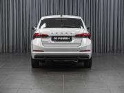 Skoda Rapid II Ставрополь  - изображение 25