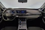 Chery Tiggo 7 Pro Max I Саранск  - изображение 50