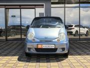 Daewoo Matiz I Рестайлинг Краснодар  - изображение 25