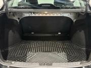 Lada (ВАЗ) Granta I Рестайлинг Екатеринбург  - изображение 26
