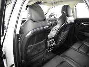 Geely Tugella I Казань  - изображение 36