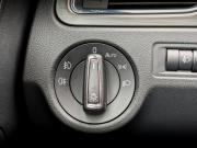 Skoda Rapid I Рестайлинг Москва  - изображение 55