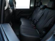 Haval H9 II Москва  - изображение 34