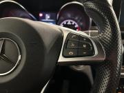Mercedes-Benz C-Класс IV (W205) Санкт-Петербург  - изображение 47