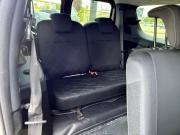 Lada (ВАЗ) Largus I Воронеж  - изображение 32