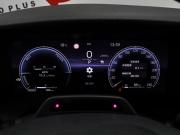 Toyota Camry IX (XV80) China Market Минеральные Воды  - изображение 52