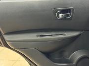Nissan Qashqai I Набережные Челны  - изображение 52