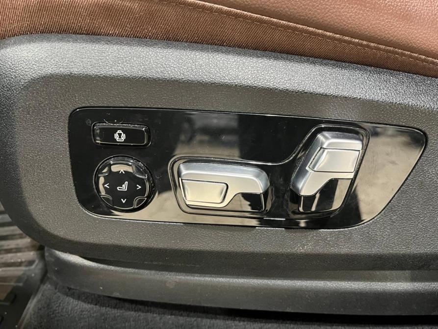 BMW X5 IV (G05/G18) Пермь  - изображение 22