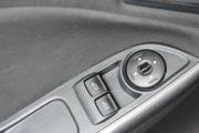 Ford Focus III Рестайлинг Тюмень  - изображение 38