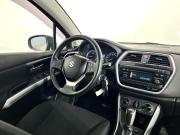 Suzuki SX4 II (S-Cross) Рестайлинг Ижевск  - изображение 38