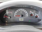 Lada (ВАЗ) Kalina I Казань  - изображение 38