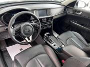 Kia Optima IV Тверь  - изображение 30