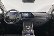 Omoda C5 I Рестайлинг Саранск  - изображение 46