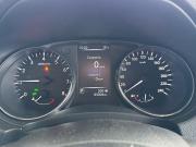 Nissan Qashqai II Москва  - изображение 40