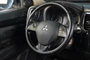 Mitsubishi Outlander III Рестайлинг 3 Тюмень  - изображение 32