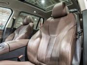 BMW X7 I (G07) Санкт-Петербург  - изображение 49