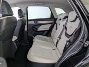 Haval Jolion I Москва  - изображение 37