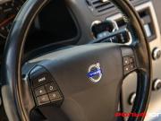 Volvo C30 I Москва  - изображение 26