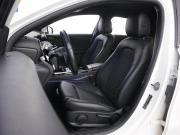 Mercedes-Benz A-Класс IV (W177) Москва  - изображение 32
