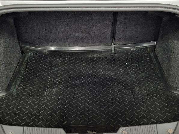 Fiat Linea с пробегом 2010 года, цена 500 000 рублей, 168504 км, седан, Автокод Объявления