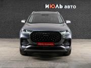 Chery Tiggo 8 Pro Max I Рестайлинг Екатеринбург  - изображение 22