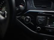 Kia Ceed II Санкт-Петербург  - изображение 44
