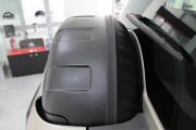 Mitsubishi Pajero IV Красноярск  - изображение 24