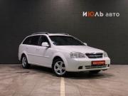 Chevrolet Lacetti I Челябинск  - изображение 18
