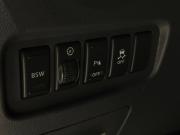 Renault Koleos I Рестайлинг 2 Новосибирск  - изображение 35