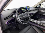 Genesis GV70 I Москва  - изображение 46