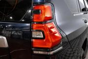 Toyota Land Cruiser Prado 150 Series Рестайлинг 2 Барнаул  - изображение 41