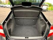 Skoda Rapid I Рестайлинг Чебоксары  - изображение 48
