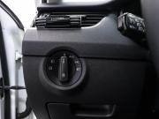 Skoda Octavia III (A7) Рестайлинг Красноярск  - изображение 50
