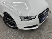 Audi A5 I (8T) Рестайлинг Воронеж  - изображение 27