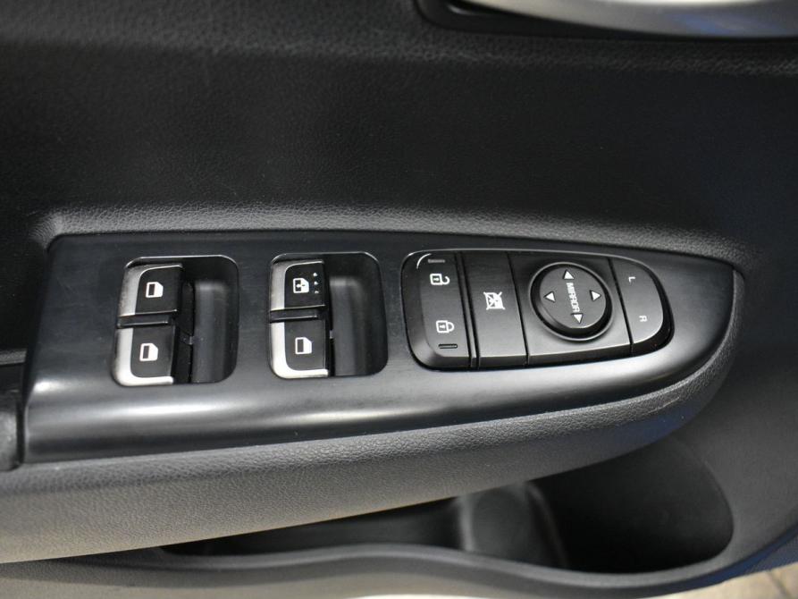 Kia Rio IV Кандалакша  - изображение 6
