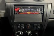 Nissan Almera III (G15) Нижний Новгород  - изображение 36
