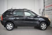 Kia Sportage II Киров  - изображение 34