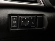 Nissan Tiida II Волгоград  - изображение 38