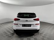 Hyundai Tucson III Рестайлинг Уфа  - изображение 33