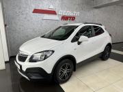 Opel Mokka I Ярославль  - изображение 31