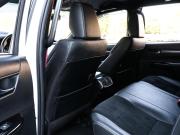 Toyota Hilux VIII Рестайлинг 2 Волгоград  - изображение 40